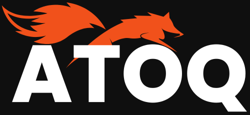 ATOQ